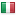 theitaliantimes.it hosted country